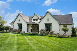 10700 Adams Rd, Granger, IN 46530 - Photo 1