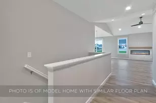 1441 Stadium Dr, South Bend, IN 46614 - Photo 3