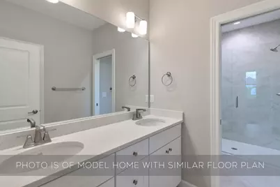 1441 Stadium Drive, South Bend, IN 46614 - Photo 13