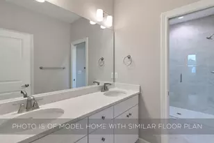 1441 Stadium Dr, South Bend, IN 46614 - Photo 13