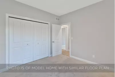 1441 Stadium Drive, South Bend, IN 46614 - Photo 19