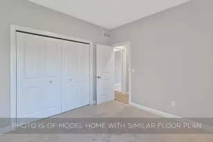 1441 Stadium Dr, South Bend, IN 46614 - Photo 19