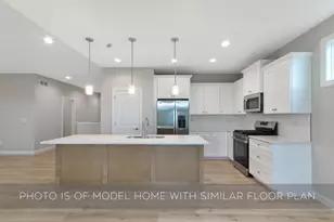 1441 Stadium Dr, South Bend, IN 46614 - Photo 7