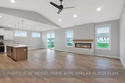 1441 Stadium Drive, South Bend, IN 46614 - Photo 5
