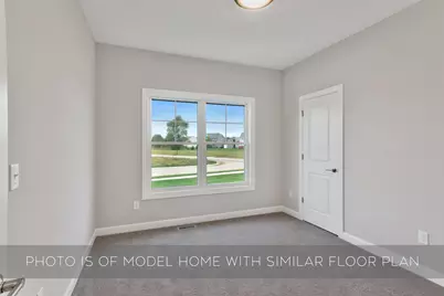 1441 Stadium Drive, South Bend, IN 46614 - Photo 15