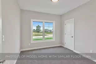 1441 Stadium Dr, South Bend, IN 46614 - Photo 15