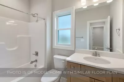 1441 Stadium Drive, South Bend, IN 46614 - Photo 17