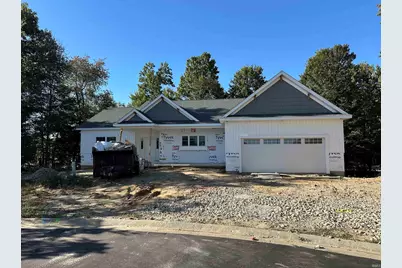 903 N Horizon Drive, Lakeville, IN 46536 - Photo 1
