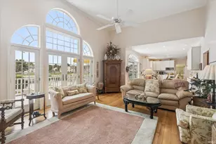 15306 Longford Dr, Granger, IN 46530 - Photo 15