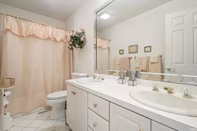 15306 Longford Drive, Granger, IN 46530 - Photo 21