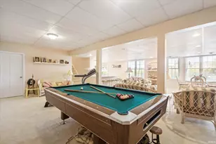 15306 Longford Dr, Granger, IN 46530 - Photo 25