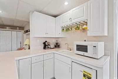 15306 Longford Drive, Granger, IN 46530 - Photo 27