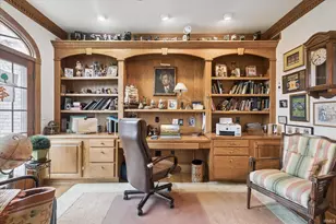 15306 Longford Dr, Granger, IN 46530 - Photo 5