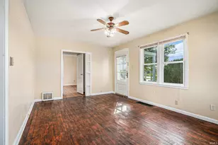 3929 W Lincoln Way, South Bend, IN 46628 - Photo 3