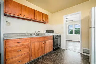 3929 W Lincoln Way, South Bend, IN 46628 - Photo 5
