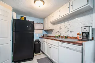 26427 Evans Dr, South Bend, IN 46628 - Photo 9