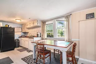 26427 Evans Dr, South Bend, IN 46628 - Photo 7