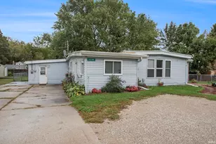 51186 State Road 19, Elkhart, IN 46514 - Photo 1