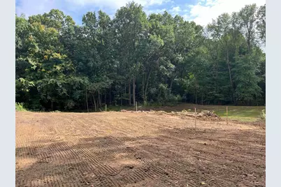 16874 Hidden Valley Drive, Granger, IN 46530 - Photo 21