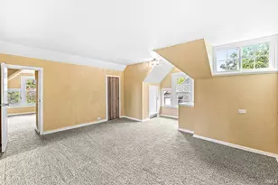 1052 Portage Ave, South Bend, IN 46616 - Photo 29