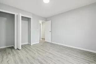 1426 Oakdale Dr, South Bend, IN 46614 - Photo 15