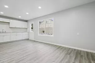 1426 Oakdale Dr, South Bend, IN 46614 - Photo 5