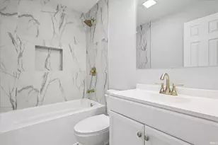 1426 Oakdale Dr, South Bend, IN 46614 - Photo 13