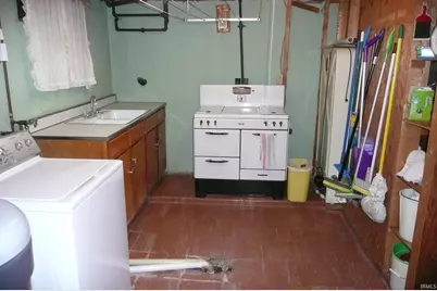 2204 Milburn Boulevard, Mishawaka, IN 46544 - Photo 23