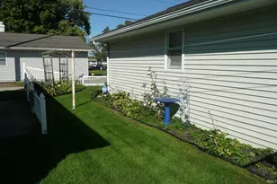 2204 Milburn Blvd, Mishawaka, IN 46544 - Photo 29