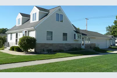 2204 Milburn Boulevard, Mishawaka, IN 46544 - Photo 3