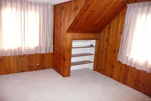 2204 Milburn Blvd, Mishawaka, IN 46544 - Photo 15