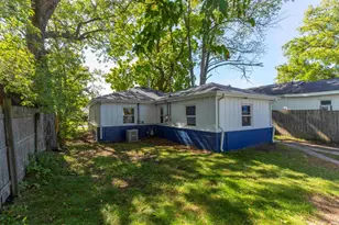 222 E Donaldson Ave, Mishawaka, IN 46545 - Photo 25