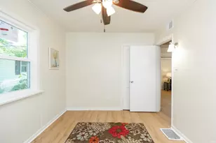 222 E Donaldson Ave, Mishawaka, IN 46545 - Photo 11