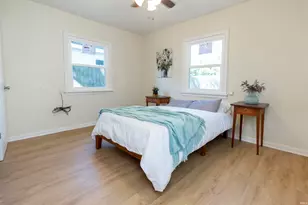 222 E Donaldson Ave, Mishawaka, IN 46545 - Photo 23