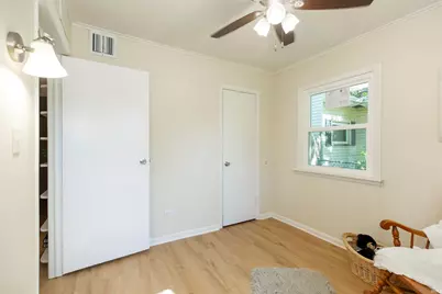 222 E Donaldson Avenue, Mishawaka, IN 46545 - Photo 7