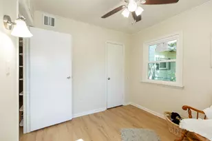 222 E Donaldson Ave, Mishawaka, IN 46545 - Photo 7