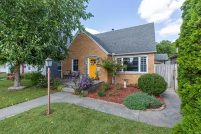 1316 E Mishawaka Avenue, Mishawaka, IN 46544 - Photo 1