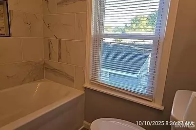 1405 Randolph Street, South Bend, IN 46613 - Photo 19