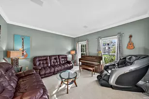51216 Leeward Point, Granger, IN 46530 - Photo 23