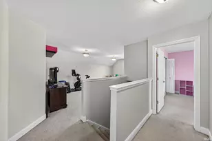 51216 Leeward Point, Granger, IN 46530 - Photo 31