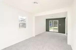 11814 Edison Rd, Osceola, IN 46561 - Photo 21