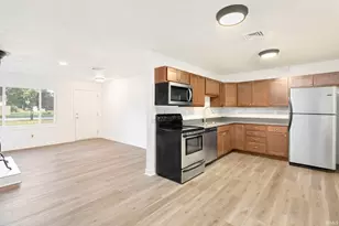 11814 Edison Rd, Osceola, IN 46561 - Photo 5