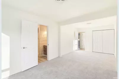 11814 Edison Road, Osceola, IN 46561 - Photo 23