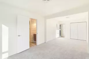 11814 Edison Rd, Osceola, IN 46561 - Photo 23