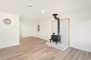 11814 Edison Rd, Osceola, IN 46561 - Photo 15