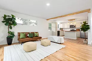 507 N Oakland Ave, Mishawaka, IN 46544 - Photo 5