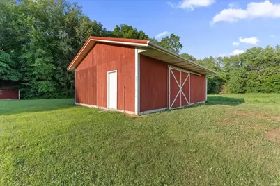 20929 W Roosevelt Road, South Bend, IN 46614 - Photo 35