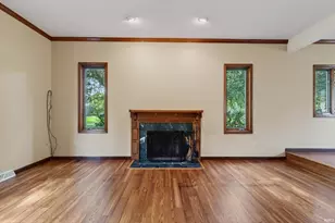 20929 W Roosevelt Rd, South Bend, IN 46614 - Photo 13