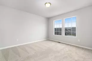 3110 Procyon Ct, Winona Lake, IN 46590 - Photo 15