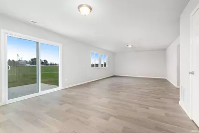 3110 Procyon Court, Winona Lake, IN 46590 - Photo 5